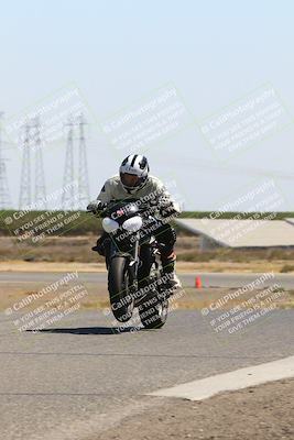 media/Sep-01-2025-Lets Ride (Mon) [[4370d11284]]/B Group/1220pm (Wheelie Bump)/